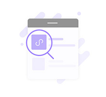 微信小程序開(kāi)發(fā)與加盟代理 微夢(mèng)科技官網(wǎng)產(chǎn)品一站式服務(wù)解析